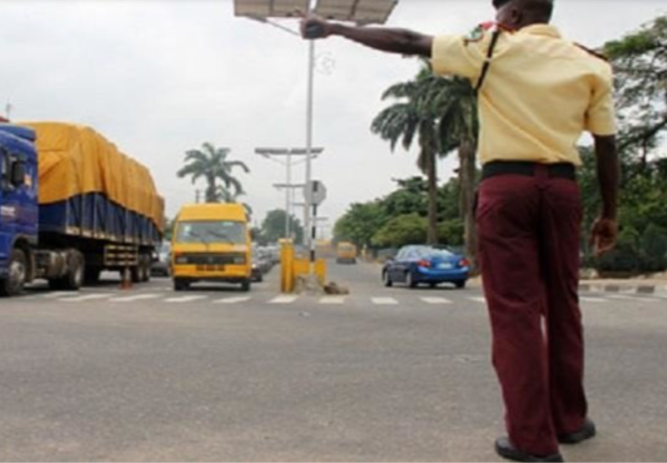 Lastma Soldiers 1