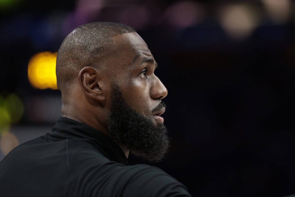 Lebronlakers Scaled E1759270581641