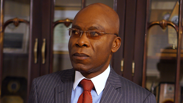 Leo Stan Ekeh2