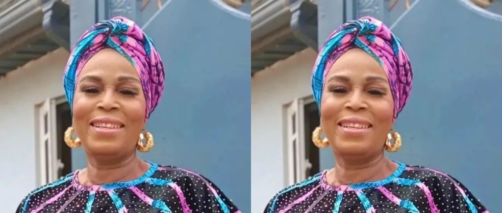 Lola Idije
