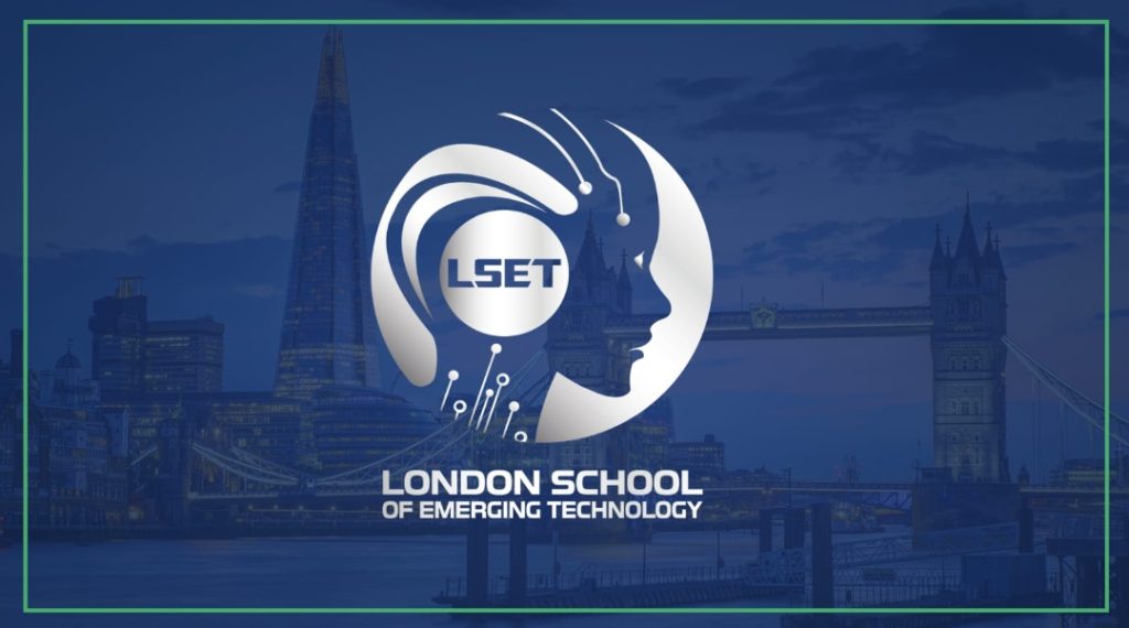 Lset