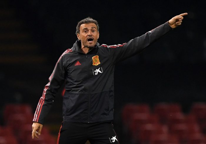 Luis Enrique E1560962975561