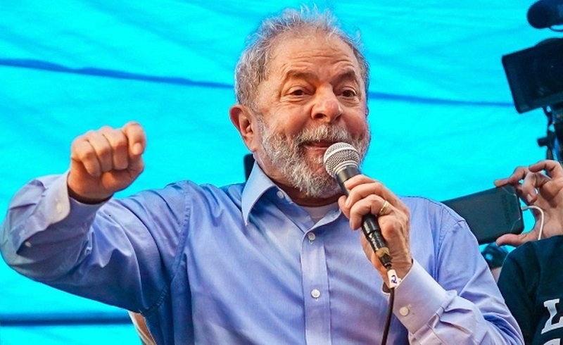 Lula