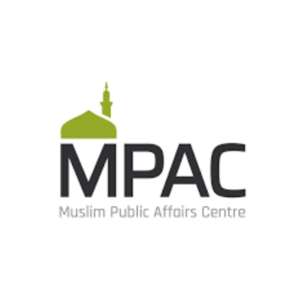 Mpac