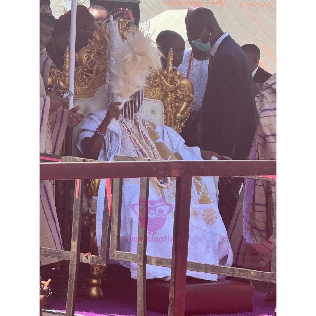 Makinde And Makinde