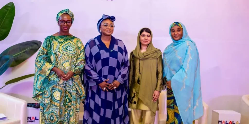 Malala Fund E1759250688241