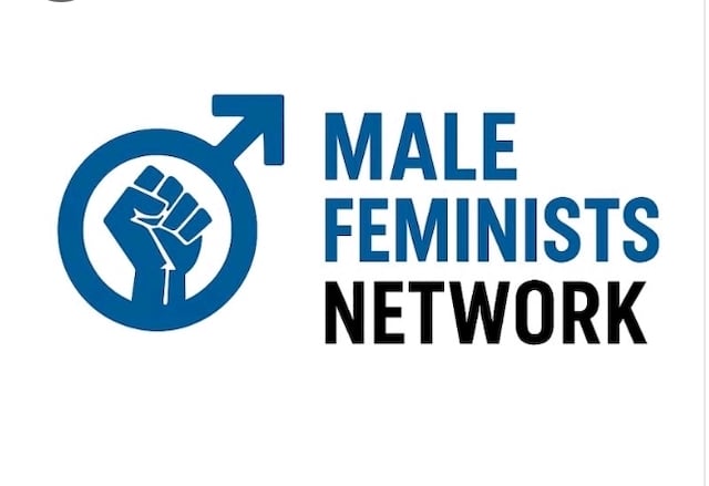 Male Feminists Network