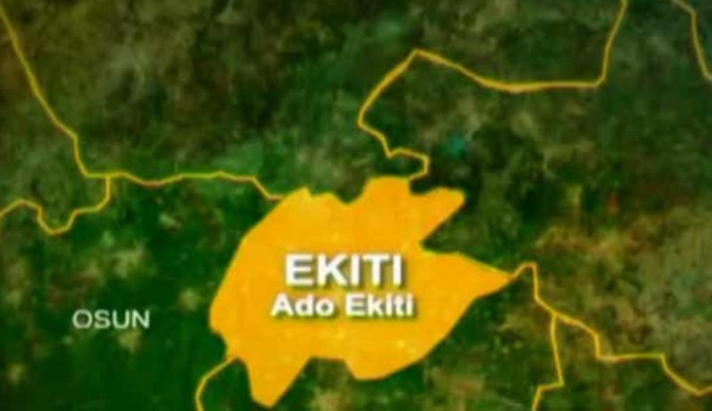 Map Of Ekiti State 1200X694 1