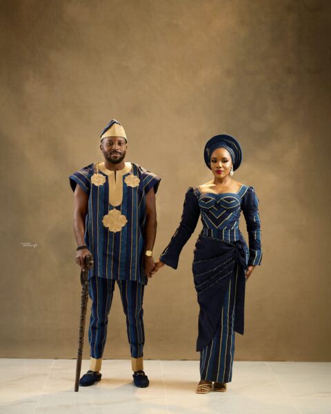 Maryam Ridwan Prewedding Shoot Bellanaija Weddings11 480X600 1
