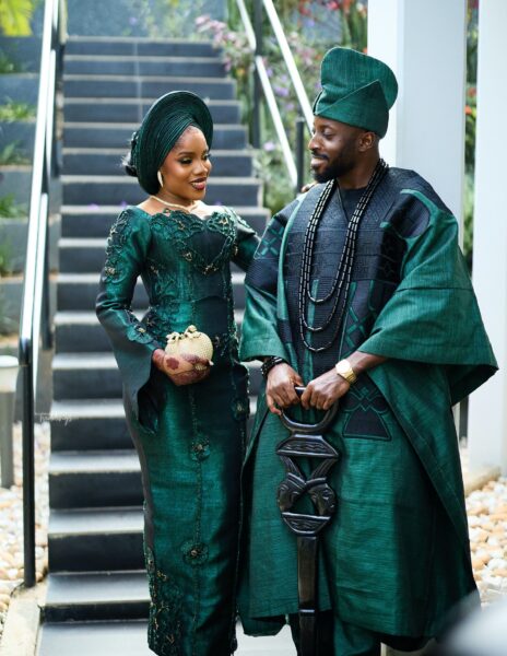 Maryam Ridwan Wedding Bellanaija Weddings190 Scaled E1758382919687 464X600 1