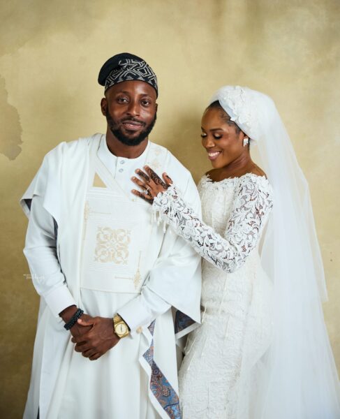Maryam Ridwan Wedding Bellanaija Weddings196 Scaled E1758531964659 487X600 1
