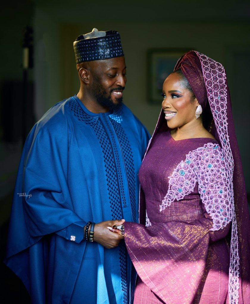 Maryam Ridwan Wedding Bellanaija Weddings408 Scaled E1758375722487