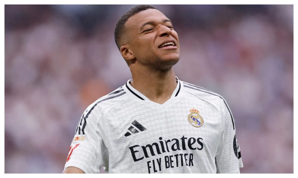 Mbappe 1