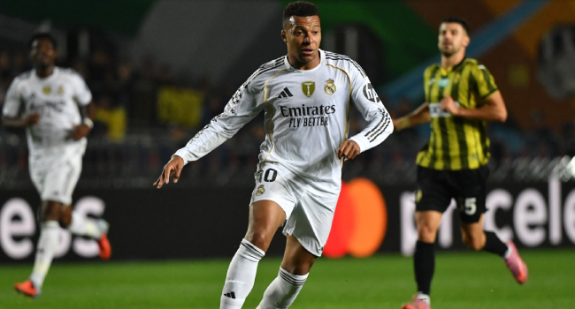 Mbappe 1