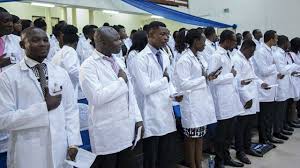 Medical School