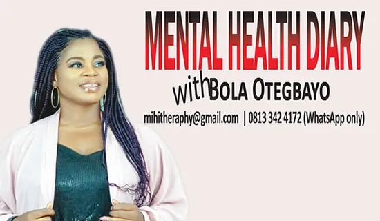 Mental Health1