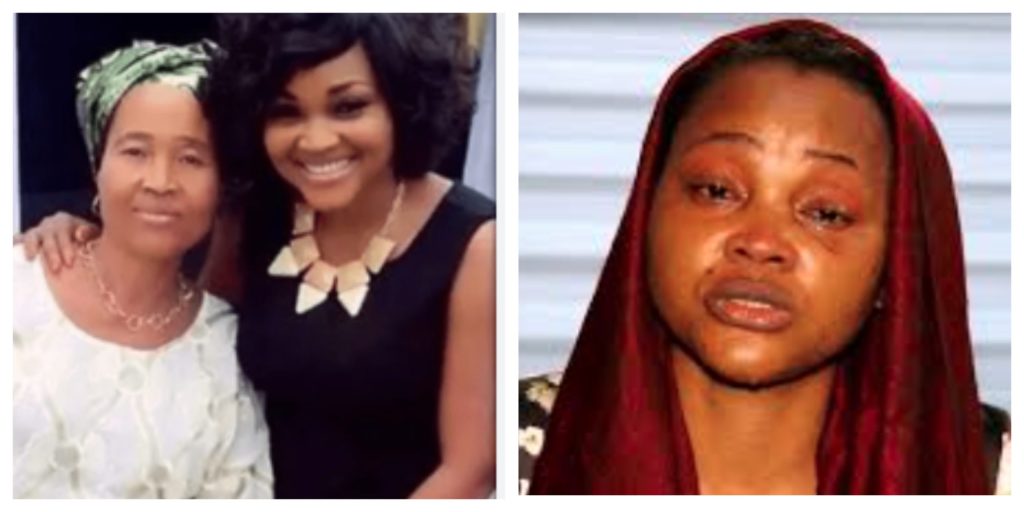 Mercy Aigbe Scaled 1