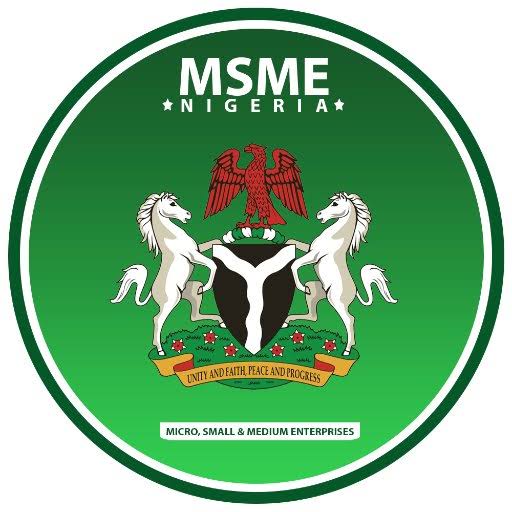 Micro Small And Medium Enterprises Msmes