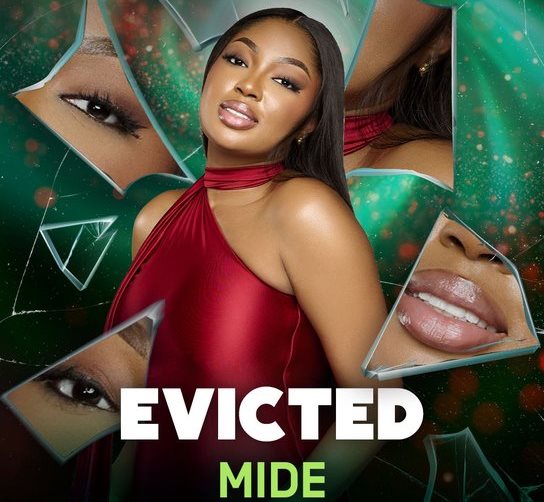 Mide