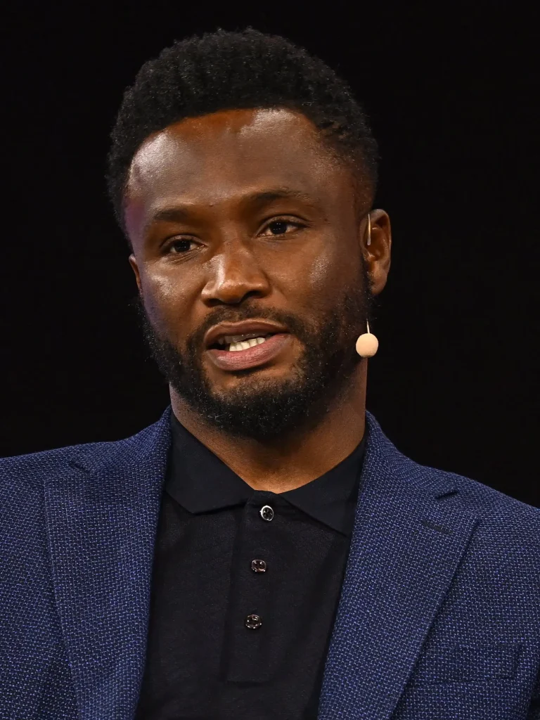 Mikel John Obi 53557649520 Cropped