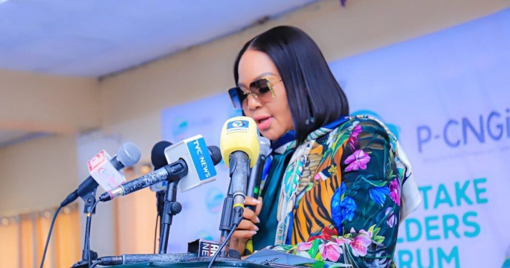 Minister Of State For Labour And Employment Nkeiruka Onyejeocha 1200X630 1