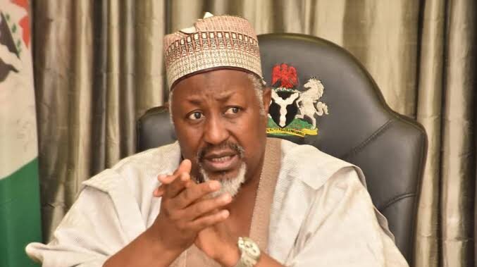 Mohammed Badaru Abubakar E1707561396300