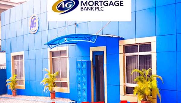 Mortgage Bank Plc