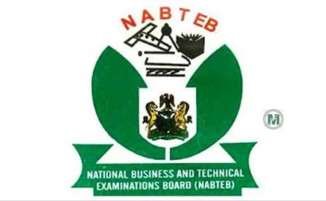 Nabteb E1566056647381