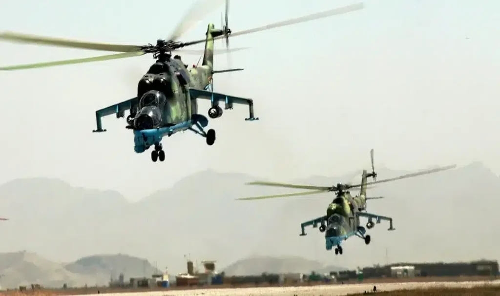 Naf Helicopter 1.Jpg