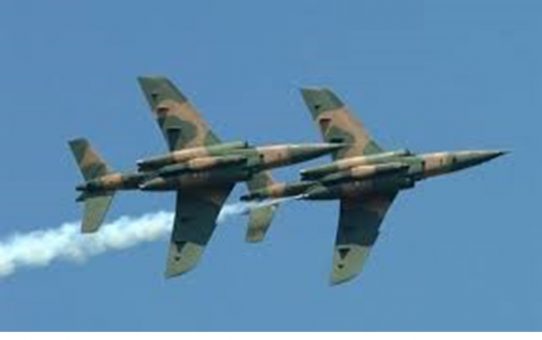 Naf Airstrikes 542X340 1
