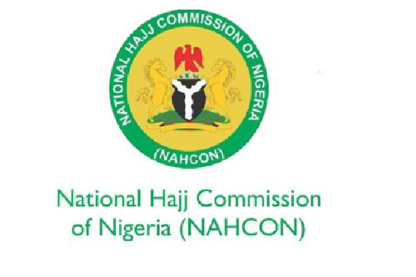 Nahcon 1