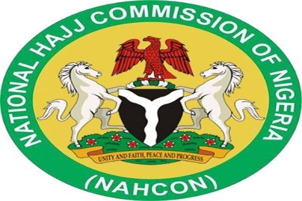 Nahcon