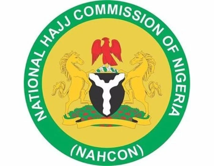 Nahcon