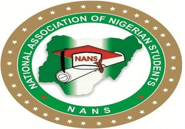 Nans 2