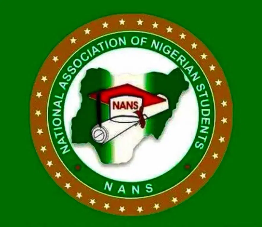 Nans 2