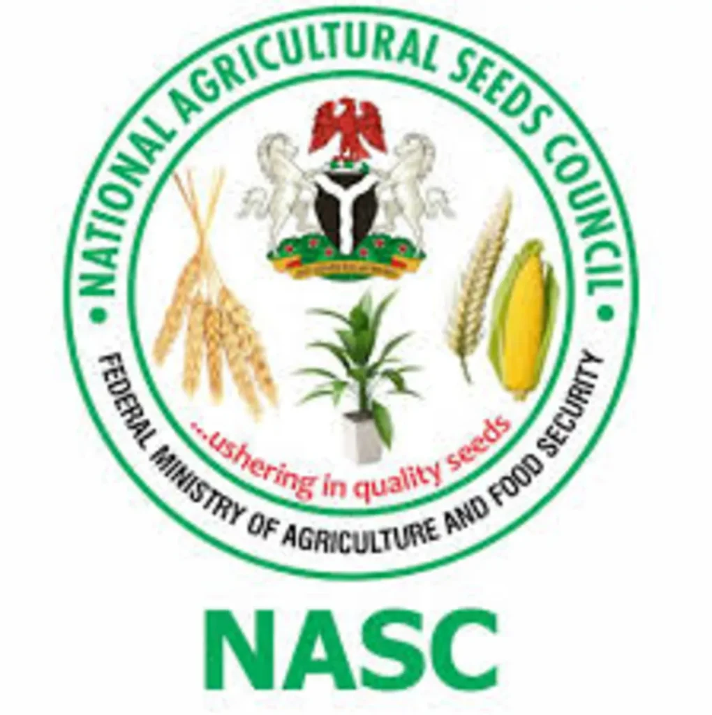 Nasc Logo 1