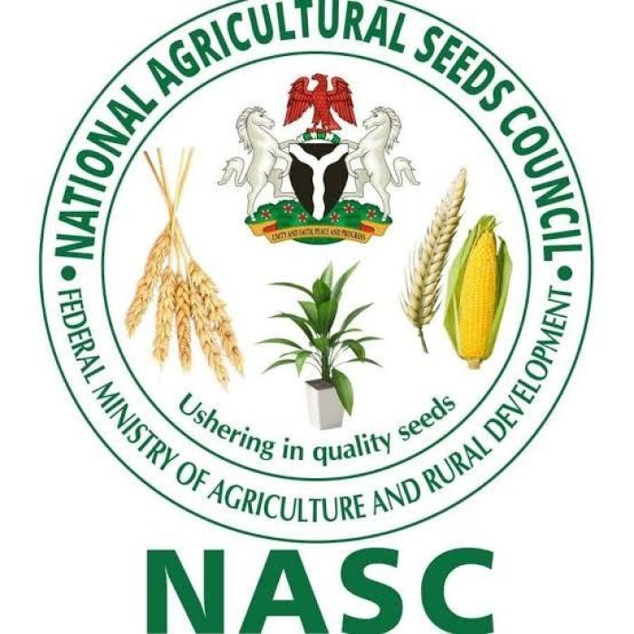 Nasc
