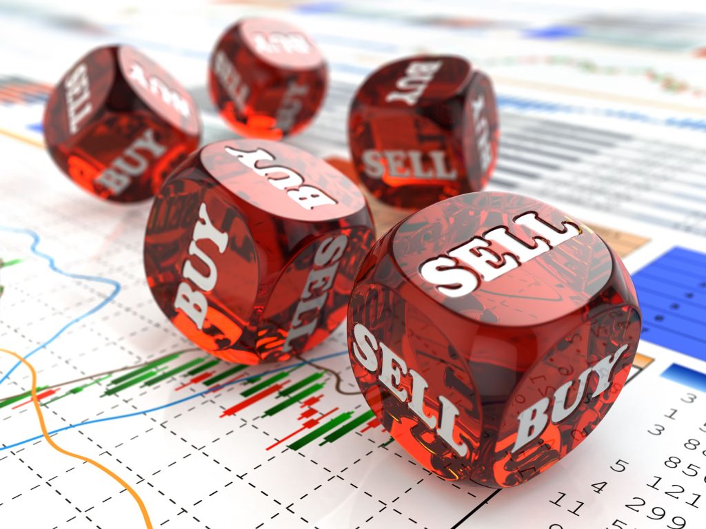 Nasd Otc Securities Exchange