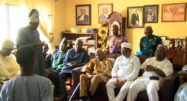 Nass Delegation2
