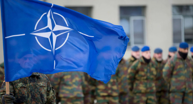 Nato2
