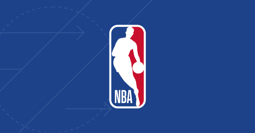 Nba.com National Basketball Association