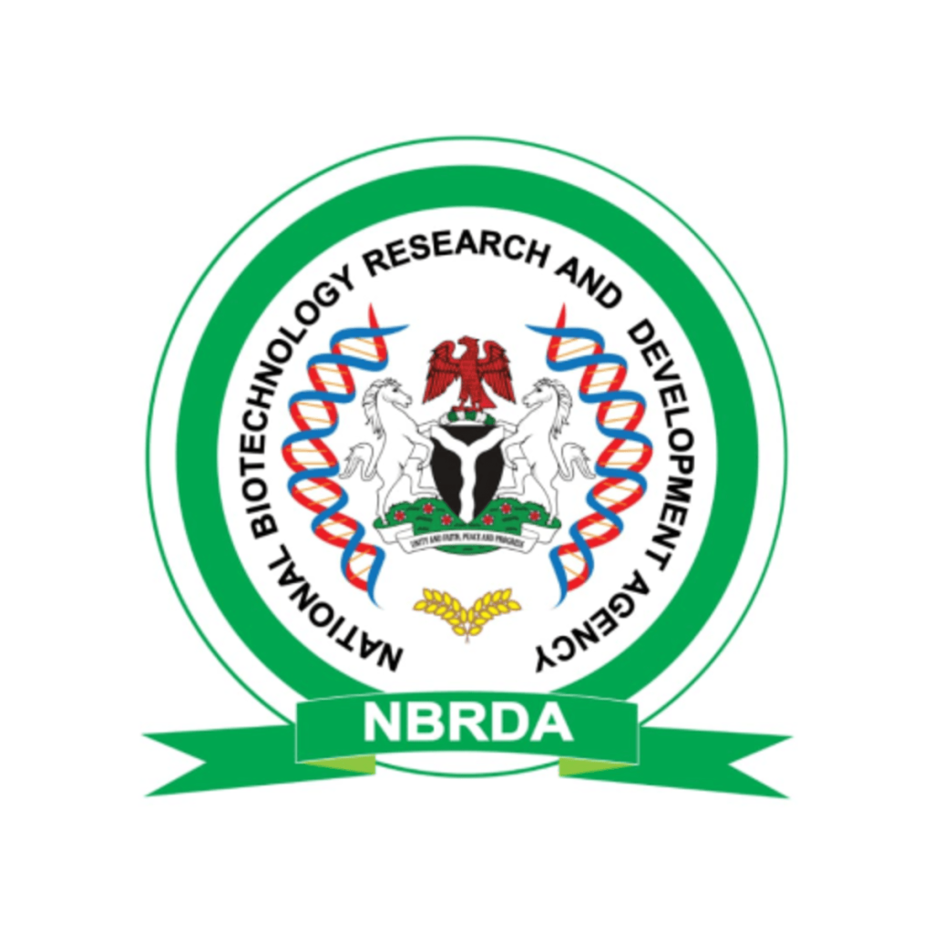 Nbrda 2 1