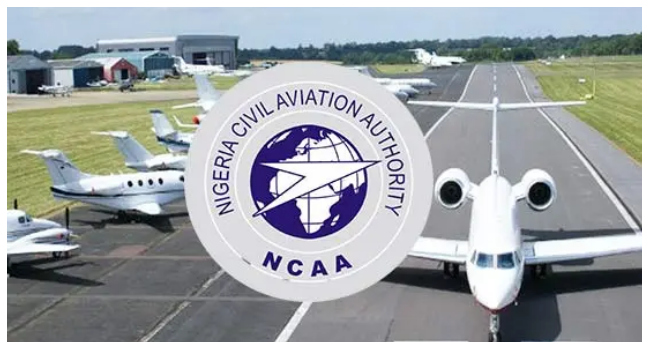 Ncaa