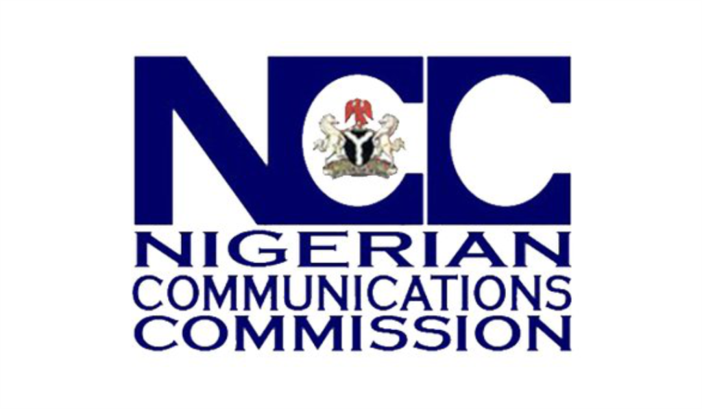 Ncc