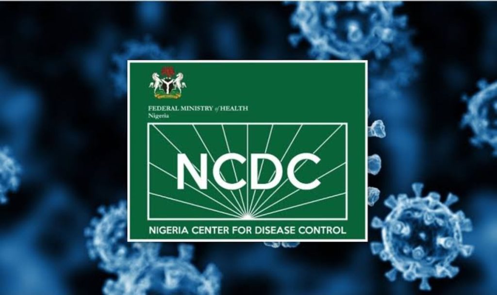 Ncdc 1