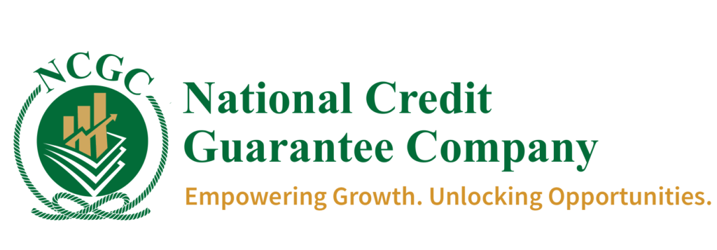 Ncgc Full Logo Green 1 1024X357 1