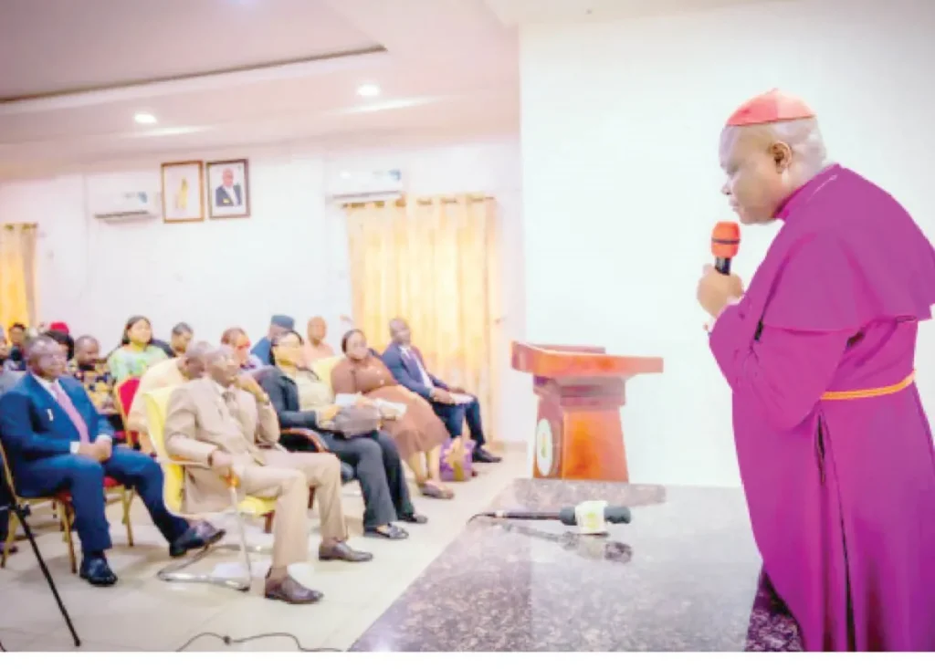 Ncpc Partners Icpc