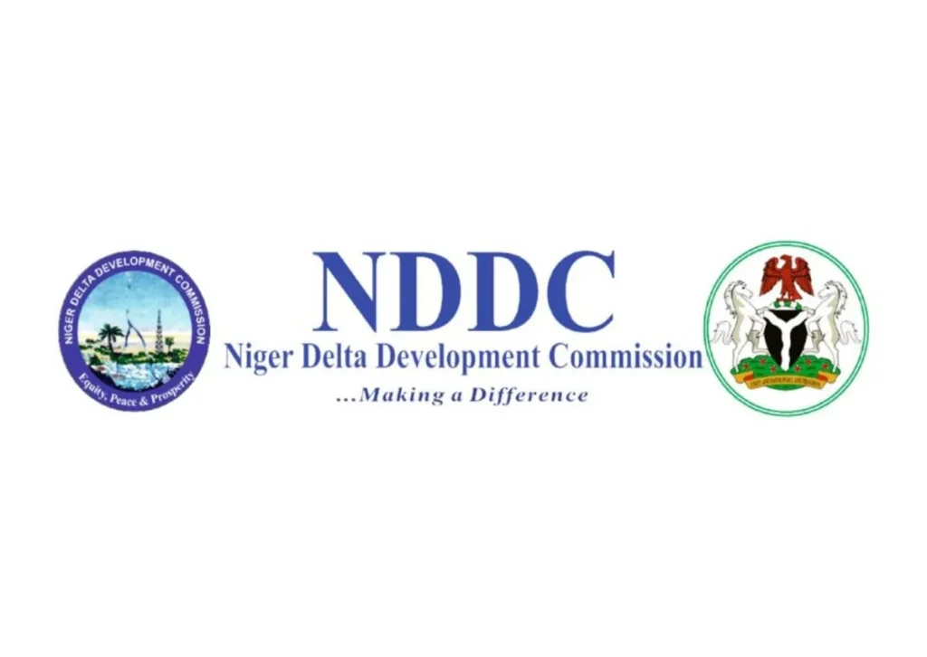 Nddc E1750257276503