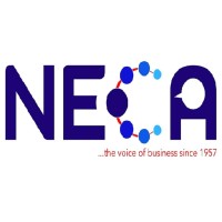 Neca