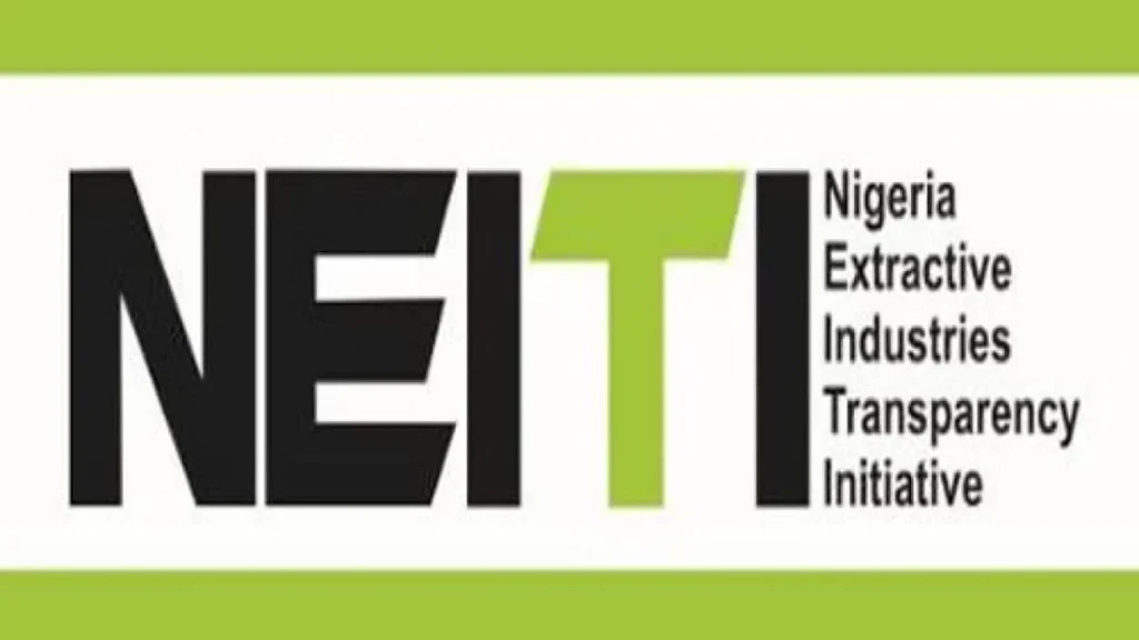 Neiti 1280X720 1
